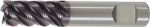 Afbeelding - https-www-ez-catalog-nl-Asset-4d8f322eb0b343e994a25f9b706c7485-ImageFullSize-pre112006-jpg